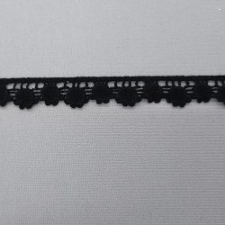 CO280 black_2cm